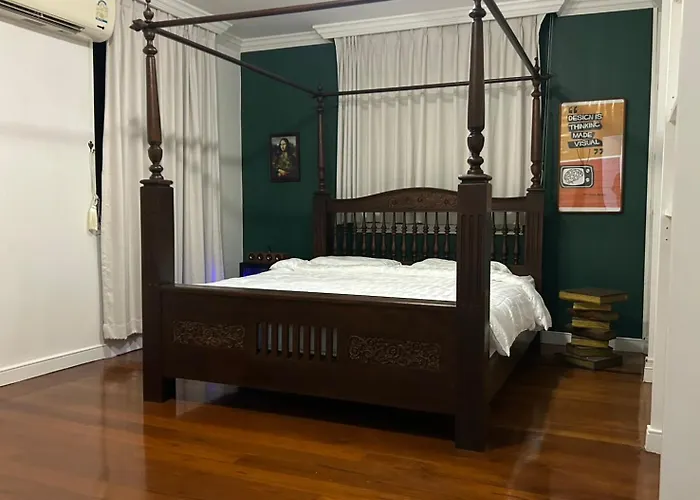 The Oasis On 8 3 Bedrooms Lovely Pet Zone *